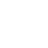 happy store white logo